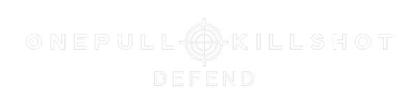 OnePullKillShot