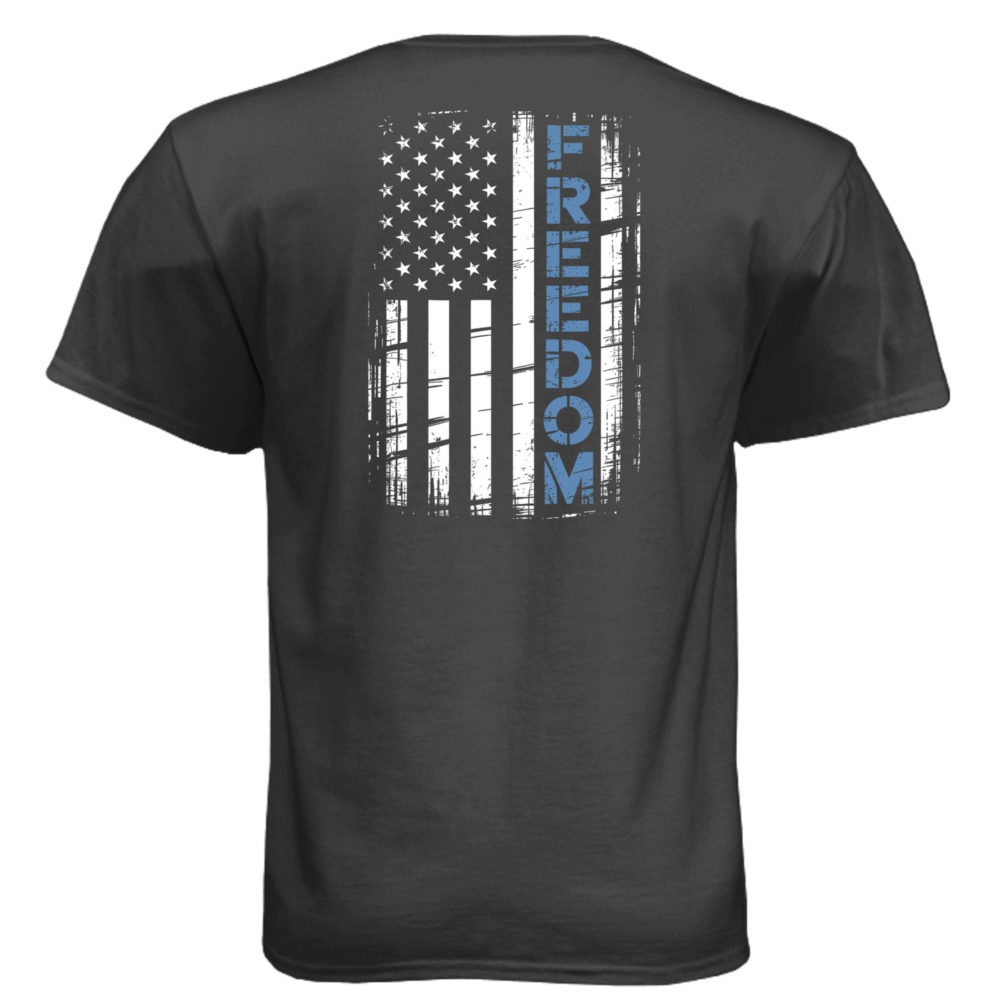 Black - N6210 - BACK