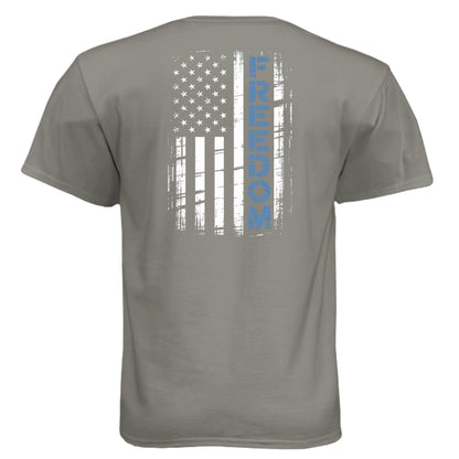 Warm Gray - N6210 - BACK
