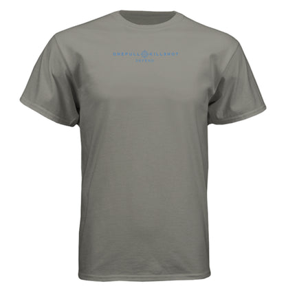 Warm Gray - N6210 - FRONT